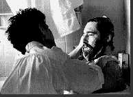 46th Berlin International Film Festival