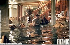 Titanic