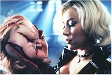 Bride of Chucky