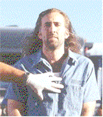 Con Air
