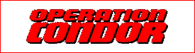 Operation Condor