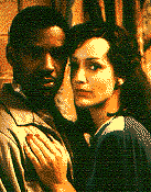 Devil in a Blue Dress