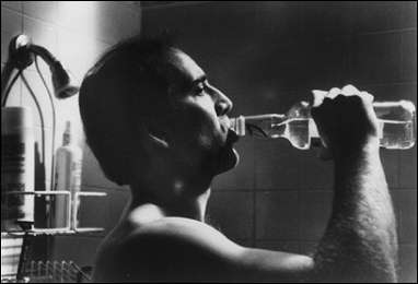 Academy Awards - 68th Oscar Preview