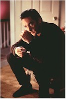 Midnight in the Garden of Good and Evil