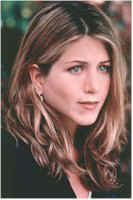 The Object of My Affection