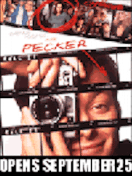 Pecker