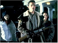 Scene from Phantoms