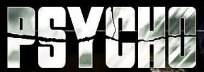 Psycho