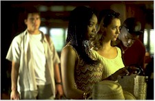 I Still Know What You Did Last Summer